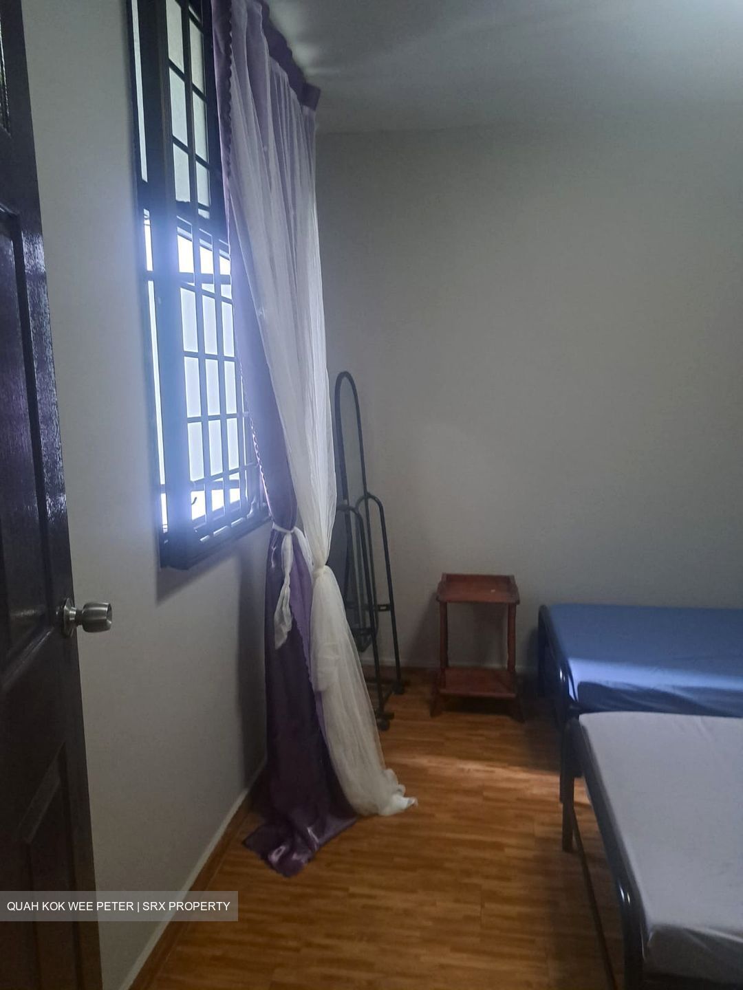 Blk 356A Sun Bliss (Sembawang), HDB 4 Rooms #531785071